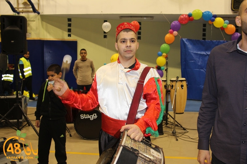 mahrajan khassar (53).JPG